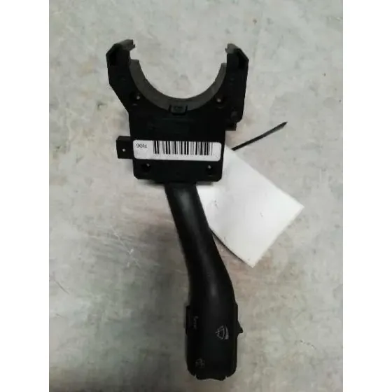 Mando Limpia para Volkswagen Golf Iv Berlina (1J1)