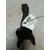 Mando Limpia para Volkswagen Golf Iv Berlina (1J1)