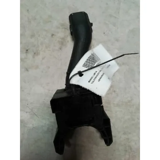 Mando Limpia para Volkswagen Golf Iv Berlina (1J1)