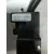 Mando Limpia para Volkswagen Golf Iv Berlina (1J1)