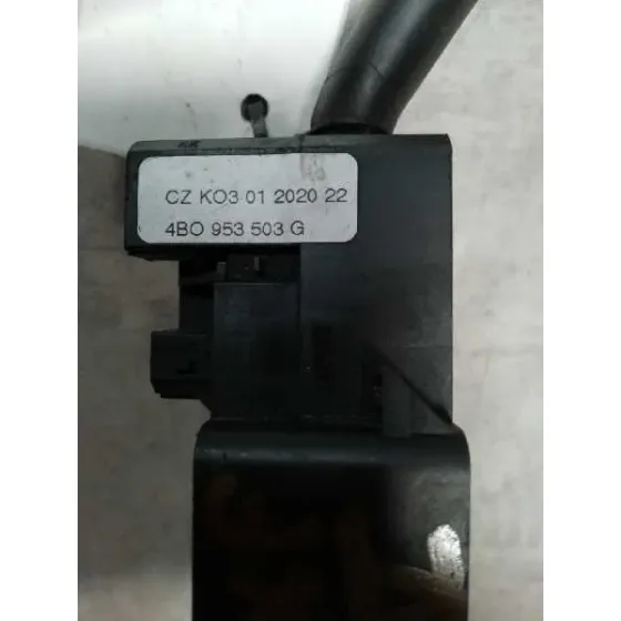 Mando Limpia para Volkswagen Golf Iv Berlina (1J1)