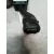Mando Limpia para Volkswagen Golf Iv Berlina (1J1)