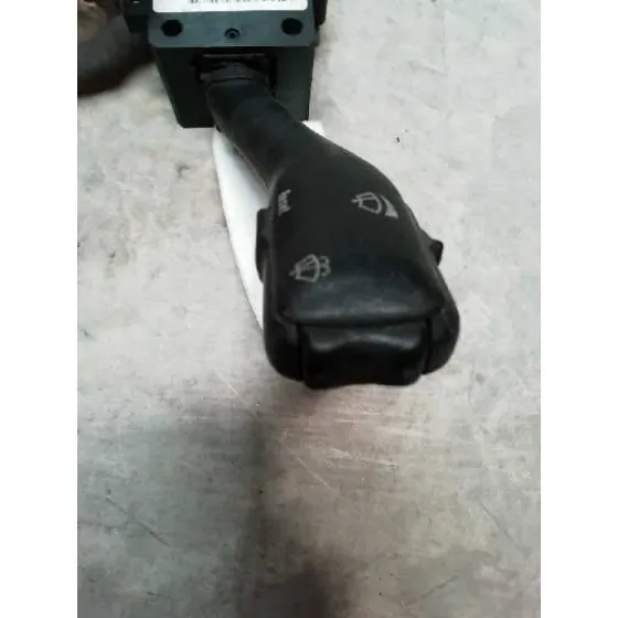 Mando Limpia para Volkswagen Golf Iv Berlina (1J1)