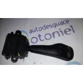 Mando Limpia para Bmw Serie 3 Compact (E46)