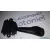 Mando Limpia para Bmw Serie 3 Compact (E46)