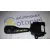 Mando Limpia para Bmw Serie 3 Compact (E46)
