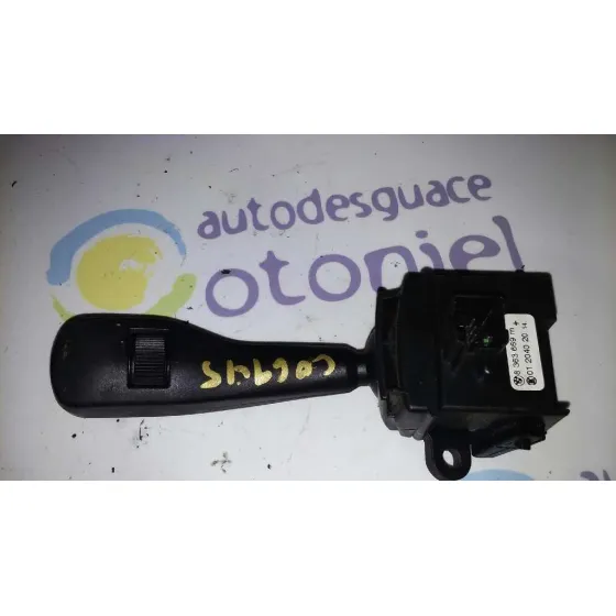 Mando Limpia para Bmw Serie 3 Compact (E46)