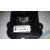 Mando Limpia para Bmw Serie 3 Compact (E46)