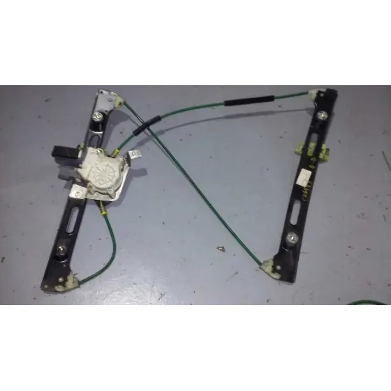 Elevalunas Delantero Derecho para Bmw Serie 3 Compact (E46)
