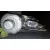Elevalunas Delantero Derecho para Bmw Serie 3 Compact (E46)