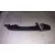 Maneta Exterior Delantera Derecha para Mercedes-Benz Clase C (W204) Berlina