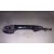 Maneta Exterior Delantera Derecha para Mercedes-Benz Clase C (W204) Berlina