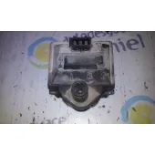 Bobina Encendido para Seat Ibiza (6K)