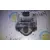 Bobina Encendido para Seat Ibiza (6K)