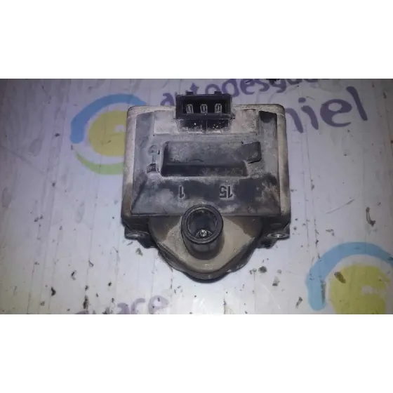 Bobina Encendido para Seat Ibiza (6K)