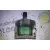 Bobina Encendido para Seat Ibiza (6K)
