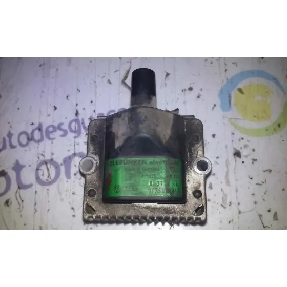 Bobina Encendido para Seat Ibiza (6K)