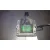 Bobina Encendido para Seat Ibiza (6K)