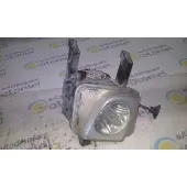 Faro Antiniebla Izquierdo para Opel Meriva