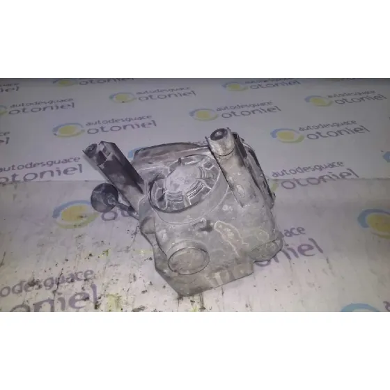 Faro Antiniebla Izquierdo para Opel Meriva