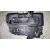 Cerradura Puerta Delantera Derecha para Renault Megane Ii Berlina 5P