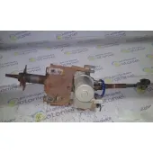 Columna Direccion para Nissan Note (E11E)