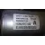 Columna Direccion para Nissan Note (E11E)
