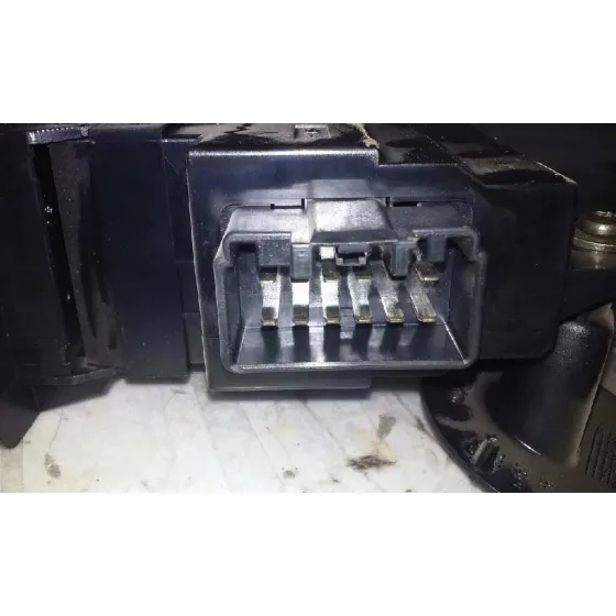 Mando Elevalunas Delantero Derecho para Volvo Xc70