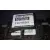 Caja Reles / Fusibles para Volvo Xc70