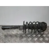 Amortiguador Delantero Izquierdo para Volkswagen Caddy Ka/Kb (2K)