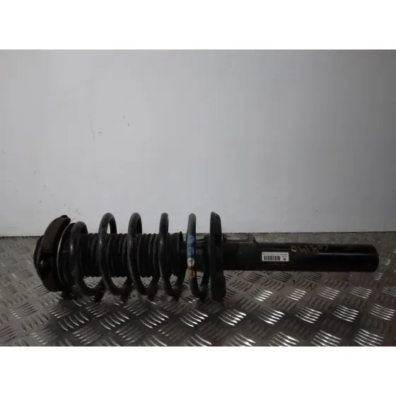 Amortiguador Delantero Izquierdo para Volkswagen Caddy Ka/Kb (2K)