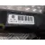 Amortiguador Delantero Izquierdo para Volkswagen Caddy Ka/Kb (2K)