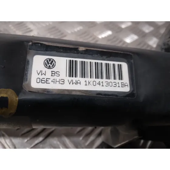 Amortiguador Delantero Izquierdo para Volkswagen Caddy Ka/Kb (2K)