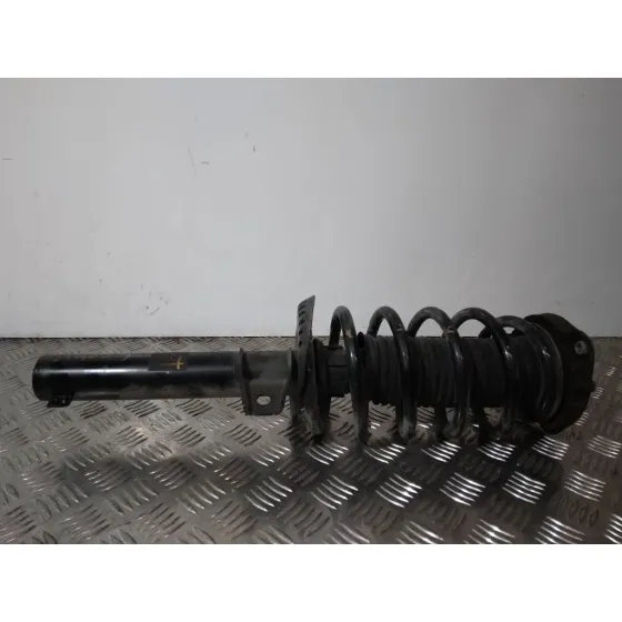 Amortiguador Delantero Izquierdo para Volkswagen Caddy Ka/Kb (2K)