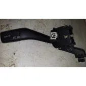 Mando Luces para Volkswagen Caddy Ka/Kb (2K)