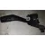 Mando Luces para Volkswagen Caddy Ka/Kb (2K)