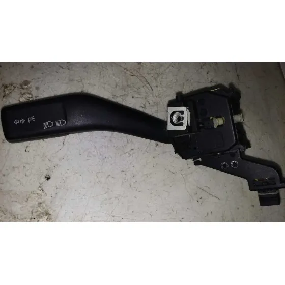 Mando Luces para Volkswagen Caddy Ka/Kb (2K)