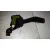 Mando Luces para Volkswagen Caddy Ka/Kb (2K)