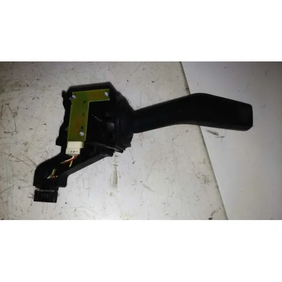 Mando Luces para Volkswagen Caddy Ka/Kb (2K)