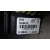 Mando Luces para Volkswagen Caddy Ka/Kb (2K)