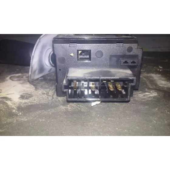 Mando Limpia para Citroën Xsara Coupe