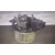 Motor Calefaccion para Citroën Xsara Coupe