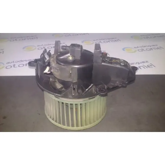 Motor Calefaccion para Citroën Xsara Coupe