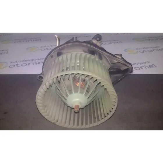 Motor Calefaccion para Citroën Xsara Coupe