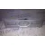 Warning para Ford Mondeo Berlina (Ge)