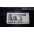 Warning para Ford Mondeo Berlina (Ge)
