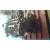 Motor Completo para Volkswagen Passat Berlina (3B2)