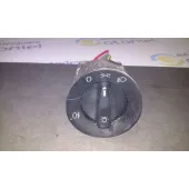 Mando Luces para Volkswagen Passat Berlina (3B2)
