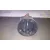 Mando Luces para Volkswagen Passat Berlina (3B2)