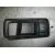 Mando Elevalunas Delantero Derecho para Ford Focus Berlina (Cap)